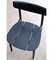 Black Ash Klee Chair 2 by Sebastian Herkner, Image 5