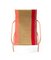 Naranja Maraca Lounge Chair by Sebastian Herkner 5