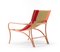 Naranja Maraca Lounge Chair by Sebastian Herkner, Image 7