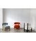 Ash Dalya Armchair by Patricia Urquiola 10