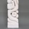 Laokoon Marble Sculpture by Tom von Kaenel, 2018 5