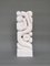 Laokoon Marble Sculpture by Tom von Kaenel, 2018 2