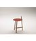 Natural Altay Side Table by Patricia Urquiola 5