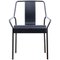 Dao Chair by Shin Azumi 2