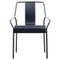 Dao Chair by Shin Azumi 1
