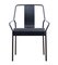 Dao Chair by Shin Azumi 8
