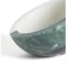 Small Gae Bowl by Arthur Arbesser 4