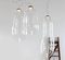 Lampe à Suspension Bubble Medium Colorée par Alex de Witte 4