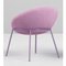 Low Nest Stool by Paula Rosales 6