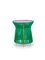 Green Caribe High Table by Sebastian Herkner 2