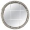 Giantpond Mirror by Davide Medri, Image 1