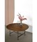 Round Sisters Coffee Table by Patricia Urquiola 3