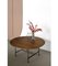 Round Sisters Coffee Table by Patricia Urquiola, Image 3