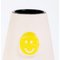 Oko Smiley Pop Ceramic Vase by Malwina Konopacka 3