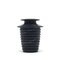 Capua Vases by Ivan Colominas, Set of 2 5