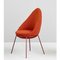 Nest Chair by Paula Rosales 4