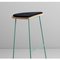 Boomerang Stool without Backrest by Cardeoli 5