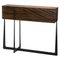 Amazone Console Table by Plumbum 1