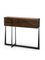 Amazone Console Table by Plumbum 2