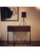 Amazone Console Table by Plumbum, Image 4