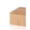 Small Pino Boxes by Antrei Hartikainen 4