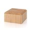 Small Pino Boxes by Antrei Hartikainen, Image 3