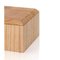Small Pino Boxes by Antrei Hartikainen 5