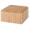 Small Pino Boxes by Antrei Hartikainen, Image 1