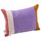 Coussin Maraca 2 par Sebastian Herkner 1