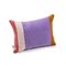 Maraca Pillow 2 by Sebastian Herkner, Image 2