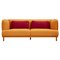 Maxi Hug Sofa von Cristian Reyes 1