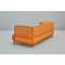 Maxi Hug Sofa by Cristian Reyes 5