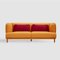 Maxi Hug Sofa by Cristian Reyes 2