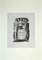 Affiche Raoul Dufy, Le Havre, 1926 1