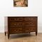 19th Century French Marble Topped Commode, Image 7
