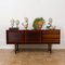 Rosewood Sideboard from McIntosh, 1960s 13