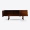 Rosewood Sideboard from McIntosh, 1960s 6