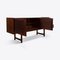 Rosewood Sideboard from McIntosh, 1960s 2