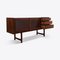 Rosewood Sideboard from McIntosh, 1960s 3