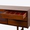 Rosewood Sideboard from McIntosh, 1960s 5