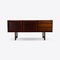 Rosewood Sideboard from McIntosh, 1960s, Image 1