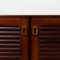 Rosewood Sideboard from McIntosh, 1960s 11