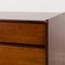 Credenza in palissandro di McIntosh, anni '60, Immagine 7