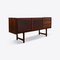 Rosewood Sideboard from McIntosh, 1960s 4