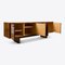 Rosewood Sideboard by Martin Hall for Gordon Russell, 1970s, Image 4