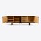 Rosewood Sideboard by Martin Hall for Gordon Russell, 1970s, Image 8