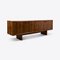 Rosewood Sideboard by Martin Hall for Gordon Russell, 1970s 5