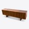 Rosewood Sideboard by Martin Hall for Gordon Russell, 1970s, Image 6