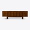 Rosewood Sideboard by Martin Hall for Gordon Russell, 1970s, Image 1