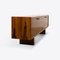 Rosewood Sideboard by Martin Hall for Gordon Russell, 1970s, Image 3